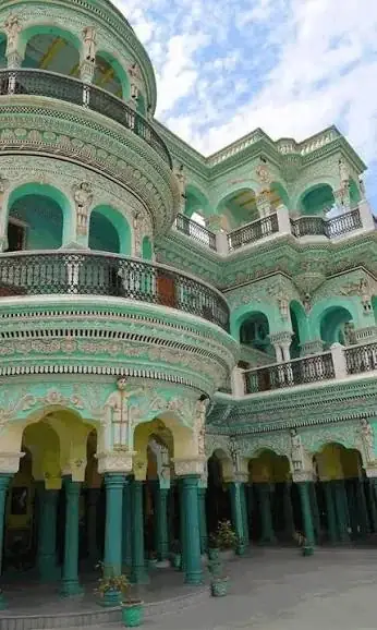 Pest Control in Jhotwara