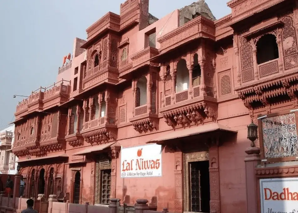 Pest Control in Ajmer Road
